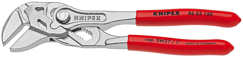 Pinces Knipex 8603150