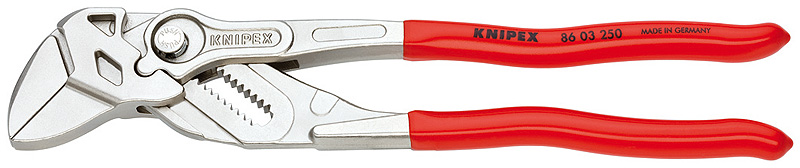 Pinces Knipex 8603250