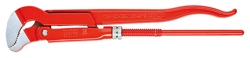Pince à plomberie Knipex 8330030