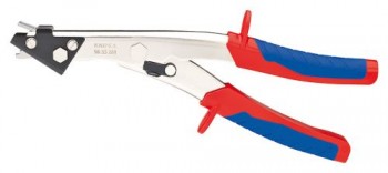 Les ciseaux Knipex 9055280