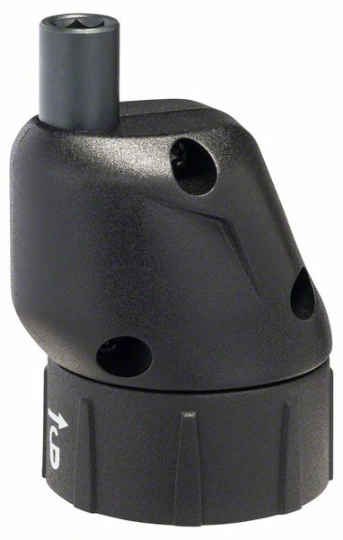 Mandrin Bosch IXO III-IV