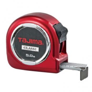Mètre ruban Tajima Hi Lock Class I; 5 m
