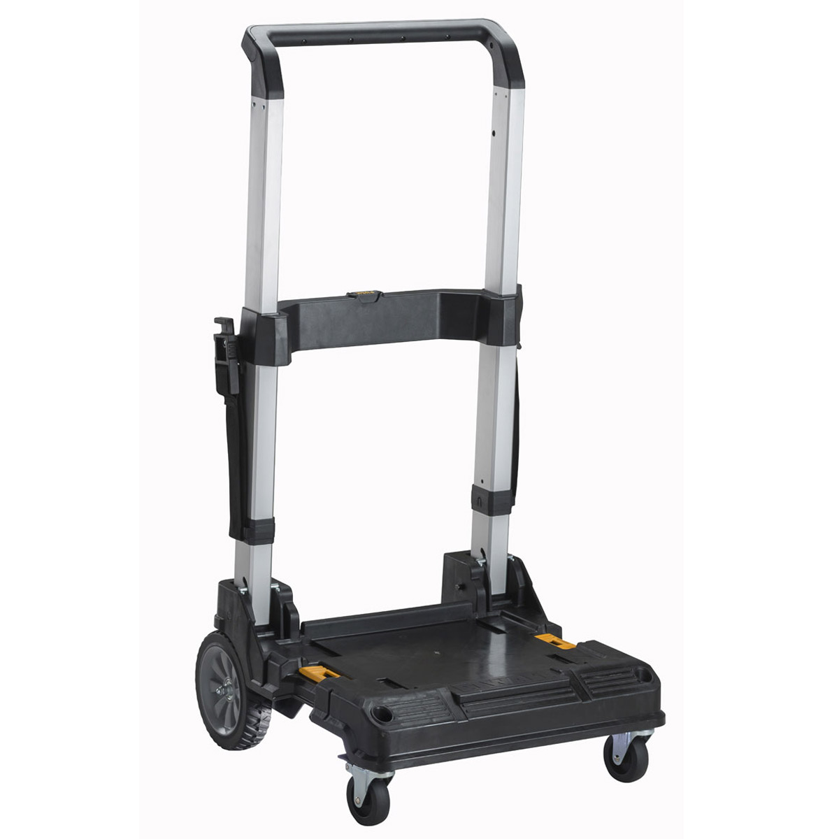 Chariot à outils DeWalt TSTAK DWST1-71196