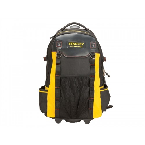 Caisse à outils Stanley FatMax 1-79-215