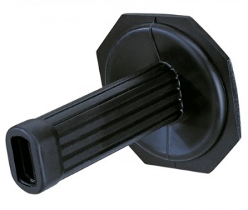 Dispositif de protection des mains pour ciseau Rennsteig 395110