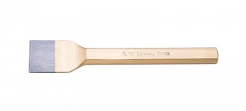 Ciseau Rennsteig 3850600; 250 mm
