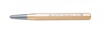 Stylo de marquage Rennsteig 4301200; 120 mm
