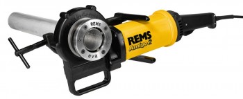 Enfileur électrique Rems Amigo 2 Set