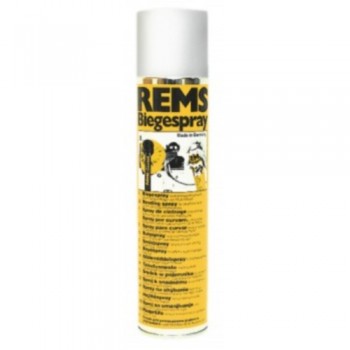 Huile pour la flexion Rems 140120R; 0,4 l