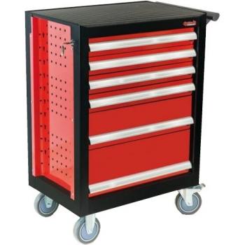 boîte pour les outils Peddinghaus Baseliner 6