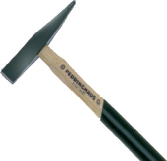 Marteau Peddinghaus 5096020000