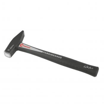 Marteau Peddinghaus Carbotec 5039990300; 300 g