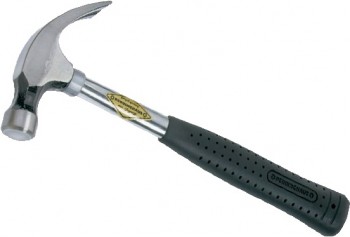 Marteau avec un clou porteur Peddinghaus 5119350016; 450 g