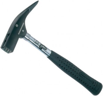Marteau Peddinghaus 5124050001; 580 g