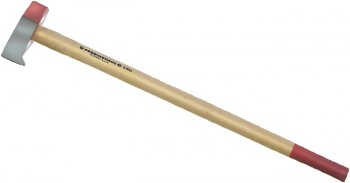 Hache de fractionnement Peddinghaus 5191020000; 3 kg
