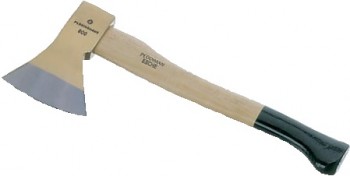 Hache Peddinghaus 0221021000; 1 kg
