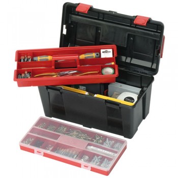 boîte pour les outils Parat Profi-line 5811