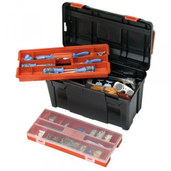 boîte pour les outils Parat Profi-line 5813