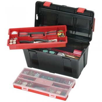 boîte pour les outils Parat Profi-line 5812