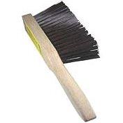 Brosse à main Osborn 0001110114
