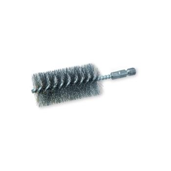 Brosse conique Osborn 0003810150