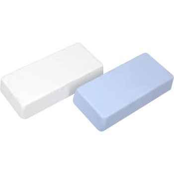 Pâte à polir Osborn 2103000461 bleu
