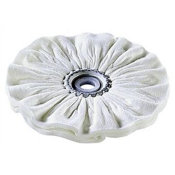 Disque de polissage Osborn 8203150944; 150 mm