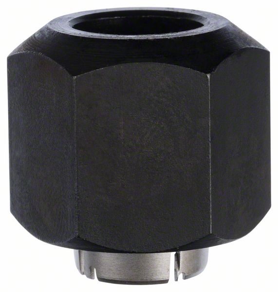 Écrou de serrage Bosch 2608570108; 12,7 mm