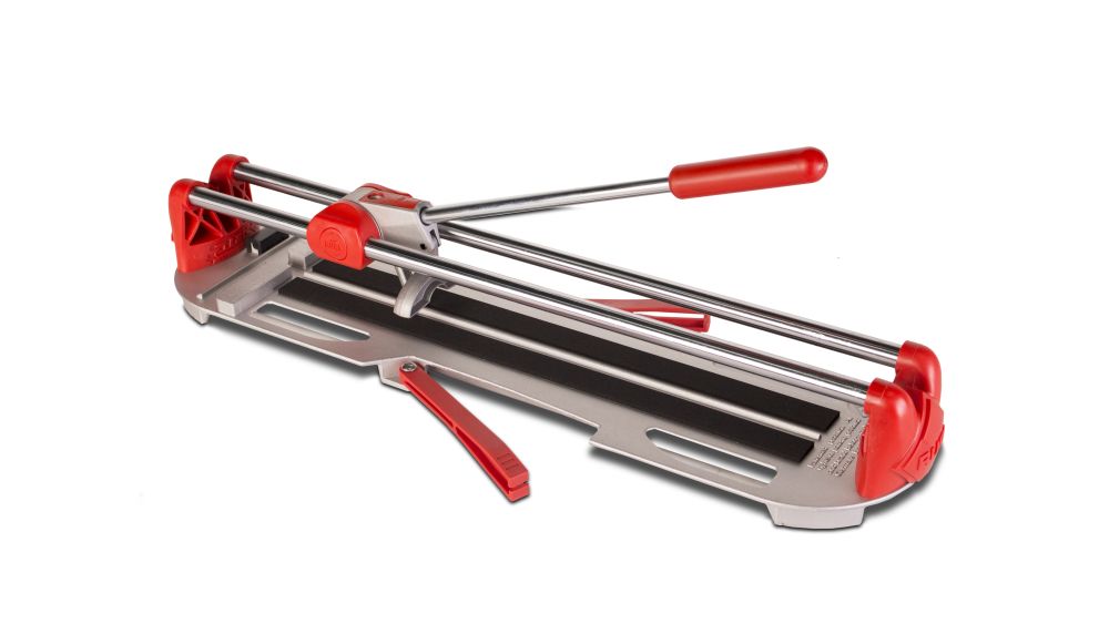Coupe-carreaux manuelle Rubi STAR-42