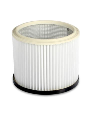 Filtre circulaire Rubi 50998