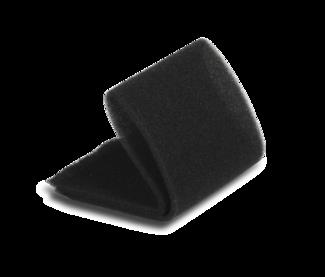 Filtre Rubi 50999