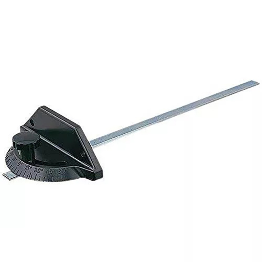 Accessoire de coupe de coin Makita 122730-4