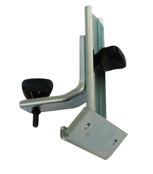 Extention pour la raboteuse Makita 122791-4
