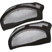 Protection contre la poussière Makita 194289-1 pour GA7020, GA7021