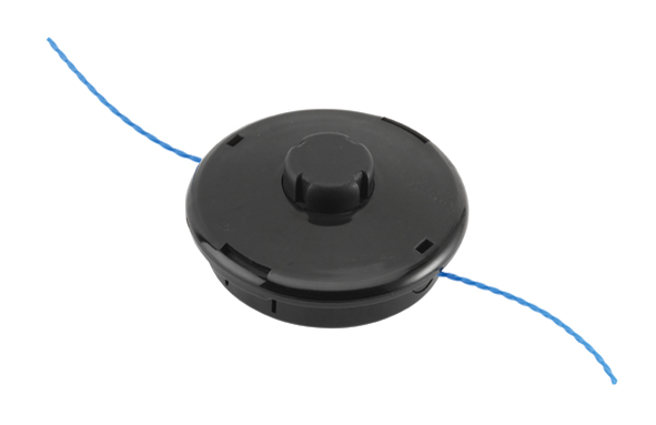Tête en nylon Makita 384224270