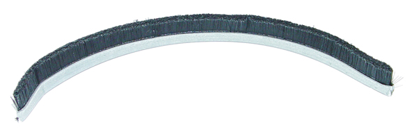 Protection contre la poussière Makita 743335-3