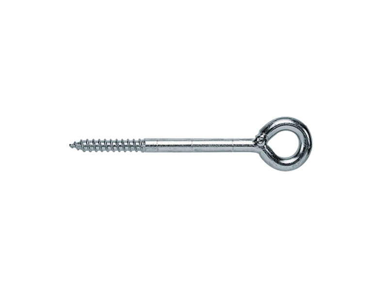 Goujon Fischer GS; 12x90 mm; 25 unités