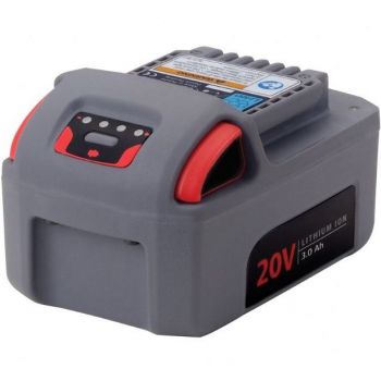 Batterie Ingersoll-Rand BL2022; 20 V; 5,0 Ah; Li-ion