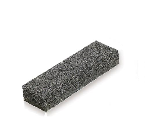 Daimond kit de nettoyage de disque de coupe Rubi N