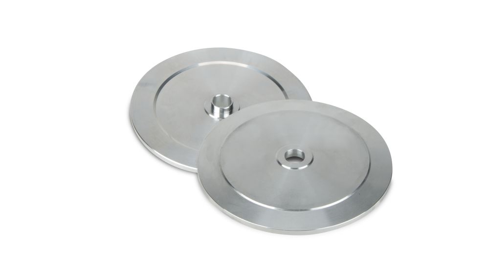 Bride de serrage pour outil de coupe de carreaux Rubi 57991