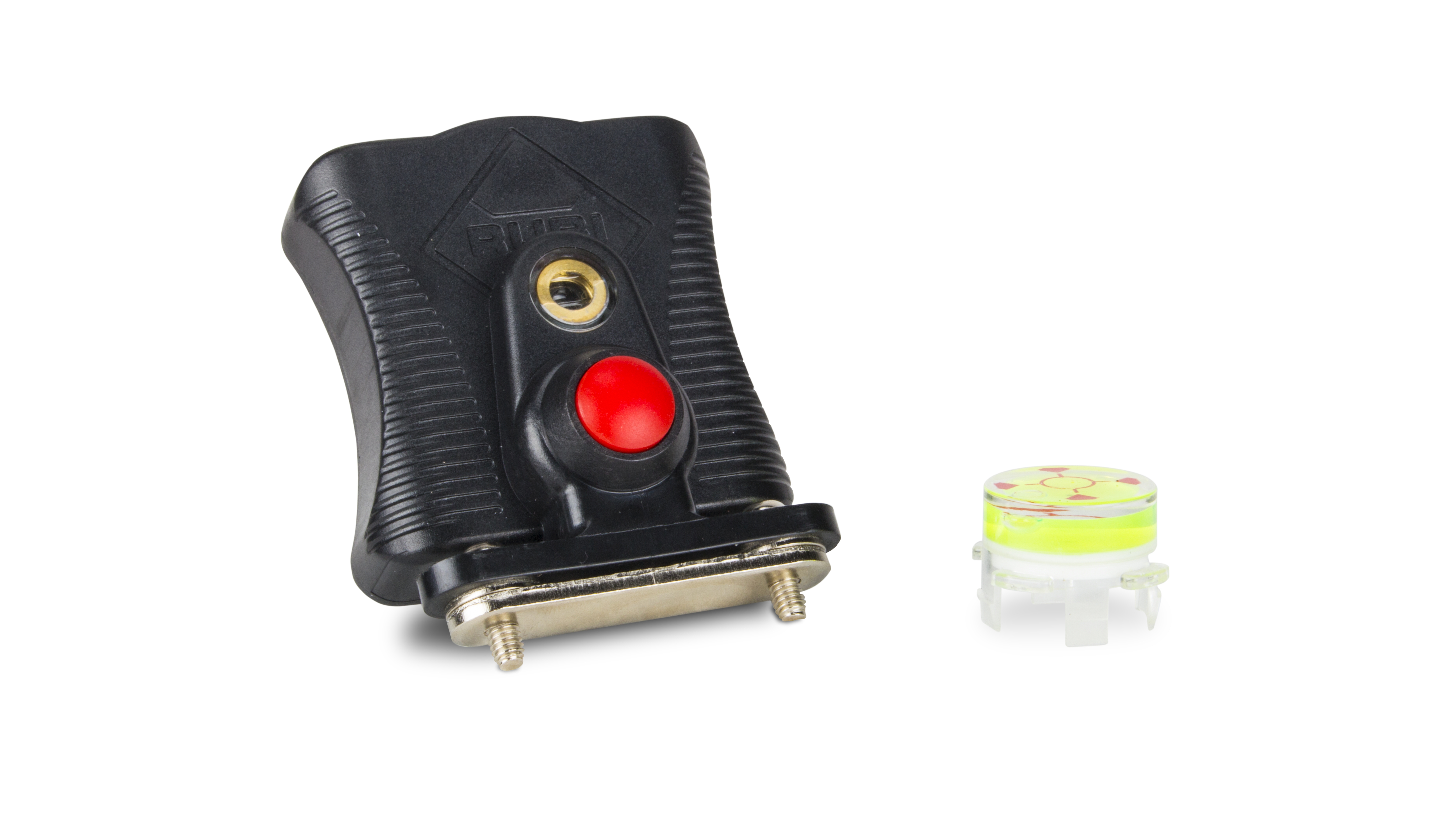 Laser pour outil de coupe Rubi 54999