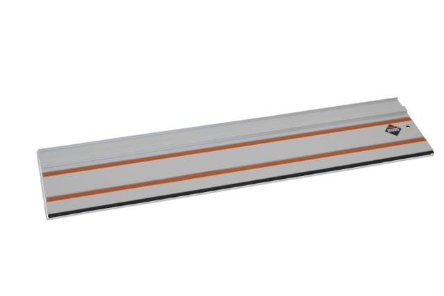 Rail de guidage Rubi; 80 cm