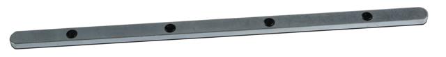 Accessoire pour connecter workbech Rubi 50957