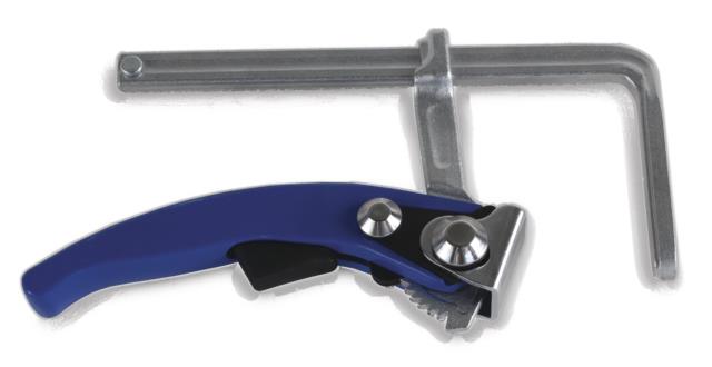 Serrer Rubi 50958