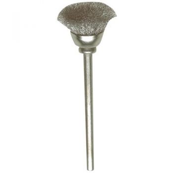 Brosse conique Proxxon 28953; 13 mm