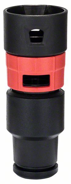 Adaptateur pour aspirateur Bosch 2608000585