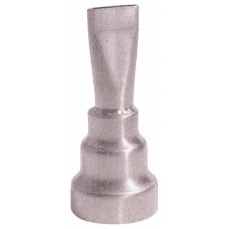 Pointe de brasage Makita P-33722