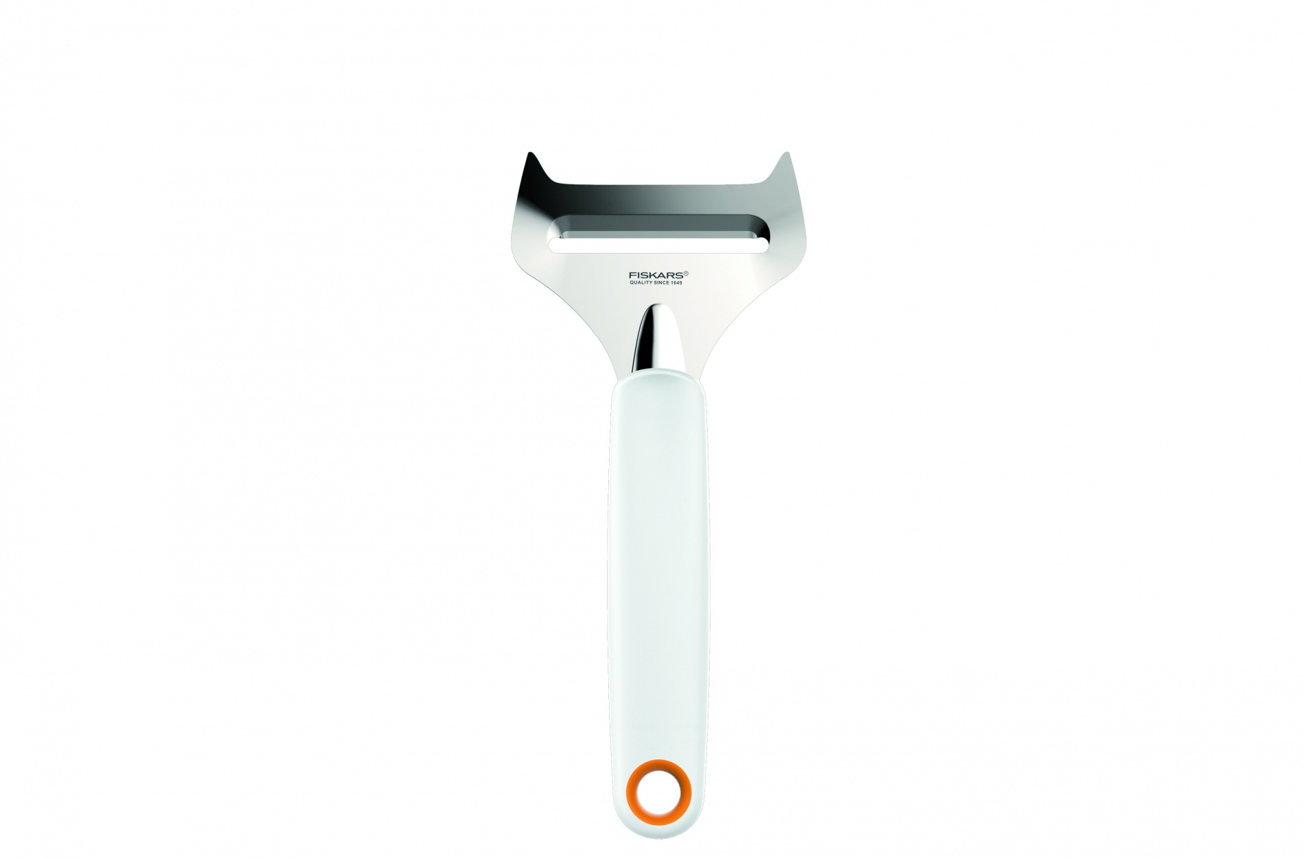 Couteau à fromage Fiskars FunctionalForm 1016128