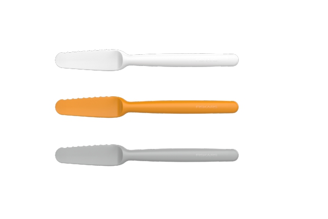 Ensemble de couteaux Fiskars 1016121