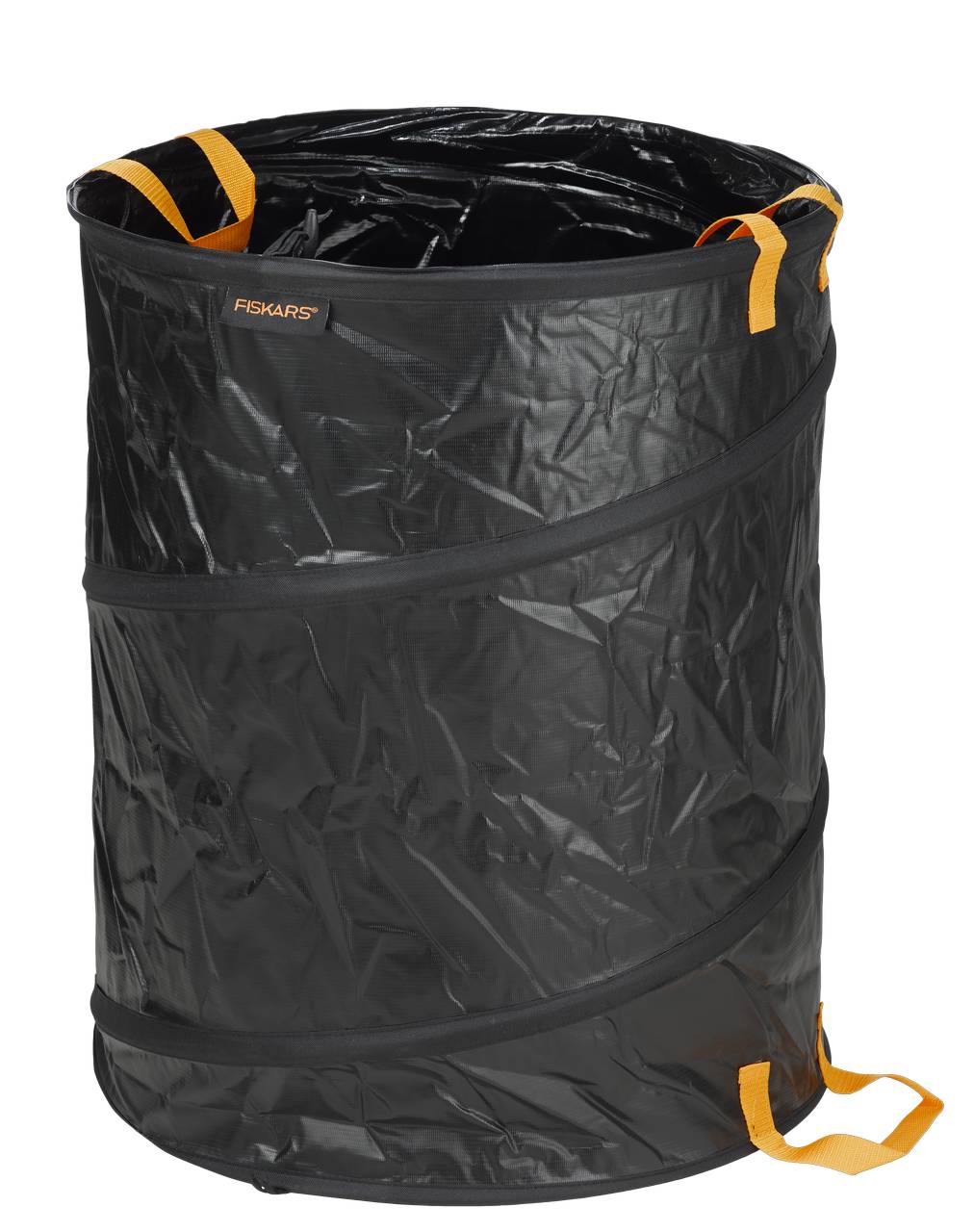 Sac de jardinage pliable Fiskars PopUp; 172 l